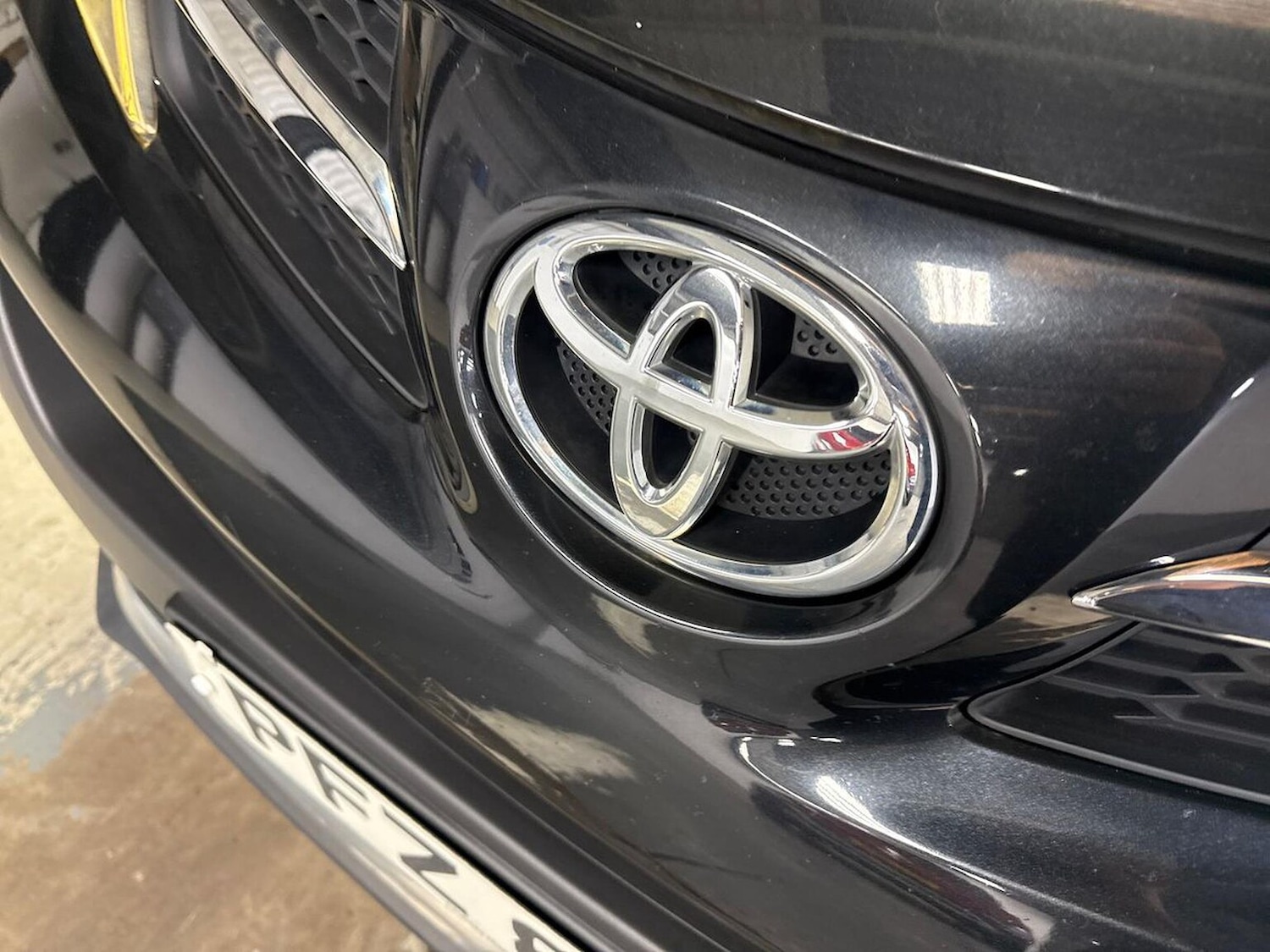 Used Toyota RAV4 2013 for sale - 78192455: Photo 30