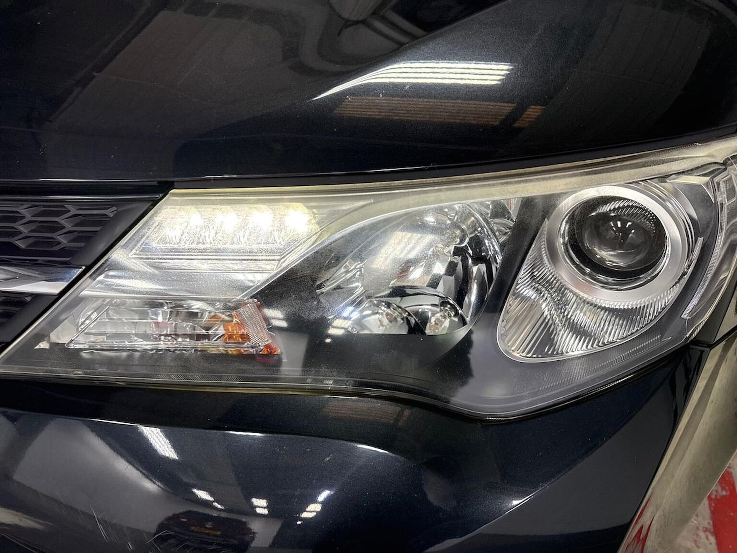 Used Toyota RAV4 2013 for sale - 78192455: Photo 31