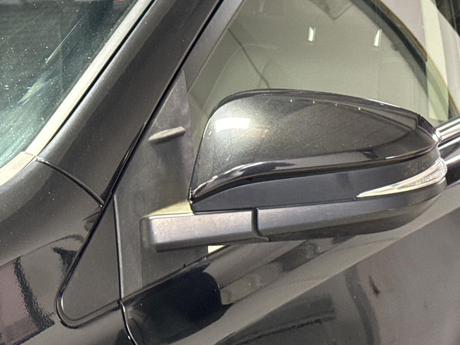 Used Toyota RAV4 2013 for sale - 78192455: Photo 32