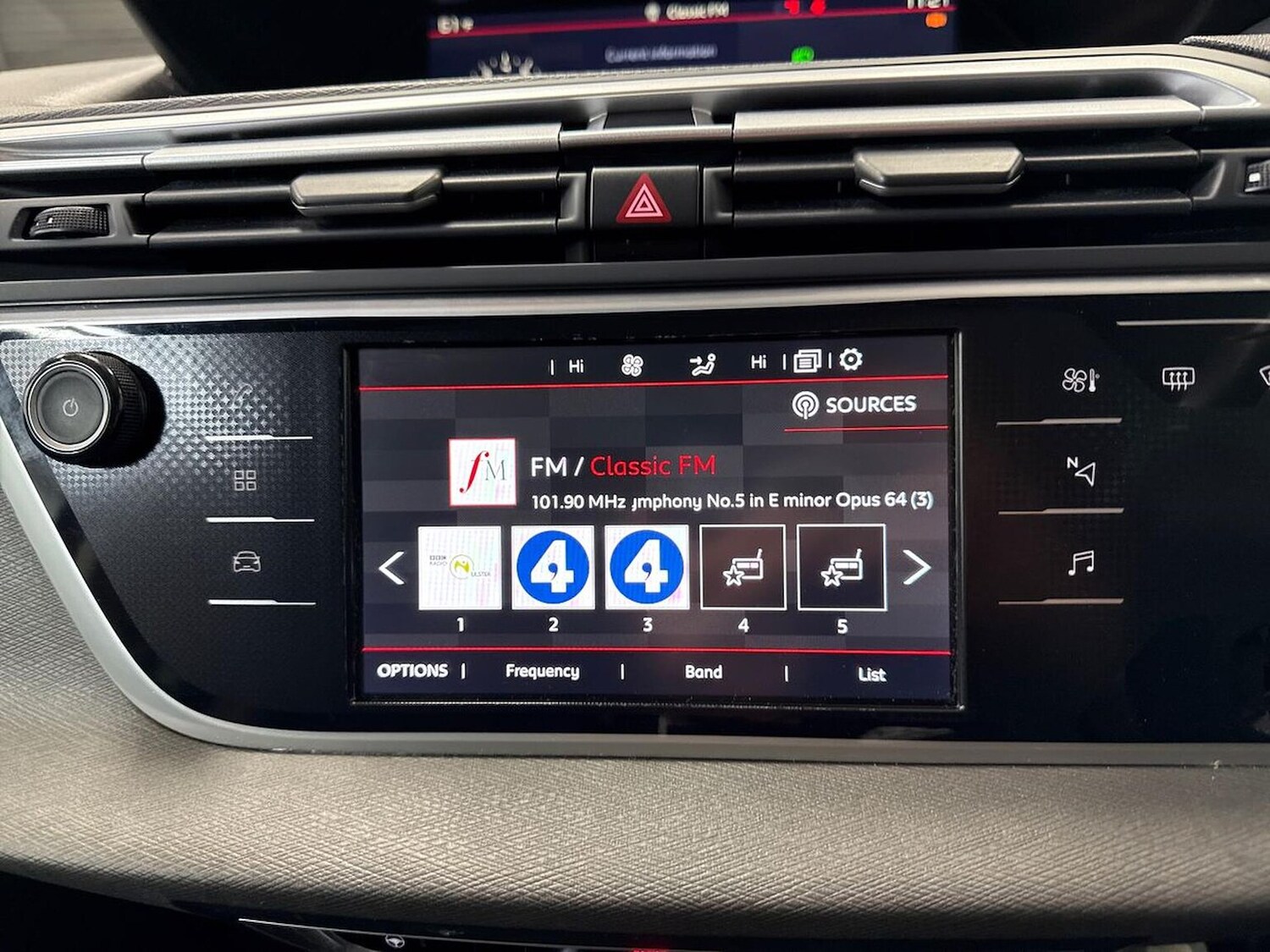 Used Citroen C4 2019 for sale - 77901622: Photo 11