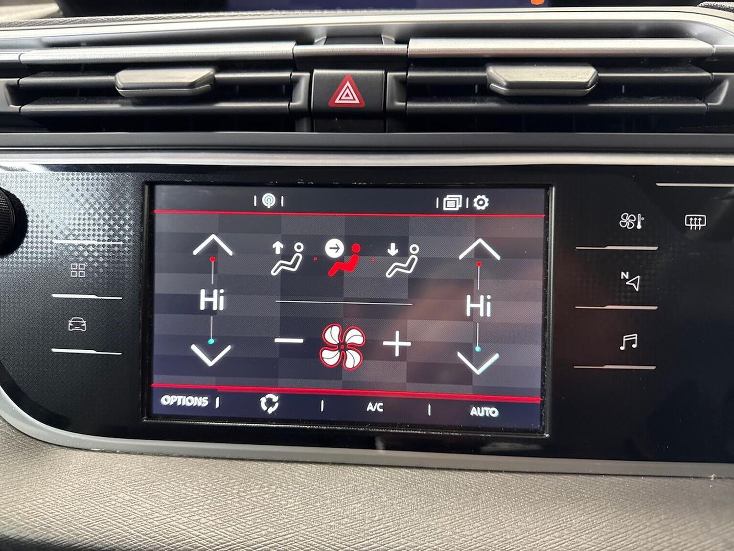 Used Citroen C4 2019 for sale - 77901622: Photo 12