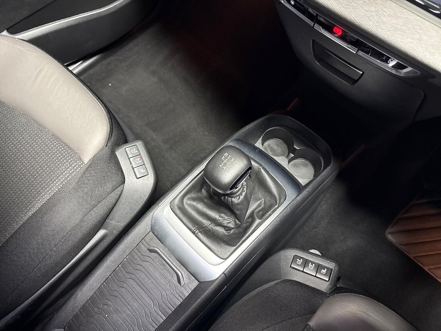 Used Citroen C4 2019 for sale - 77901622: Photo 13