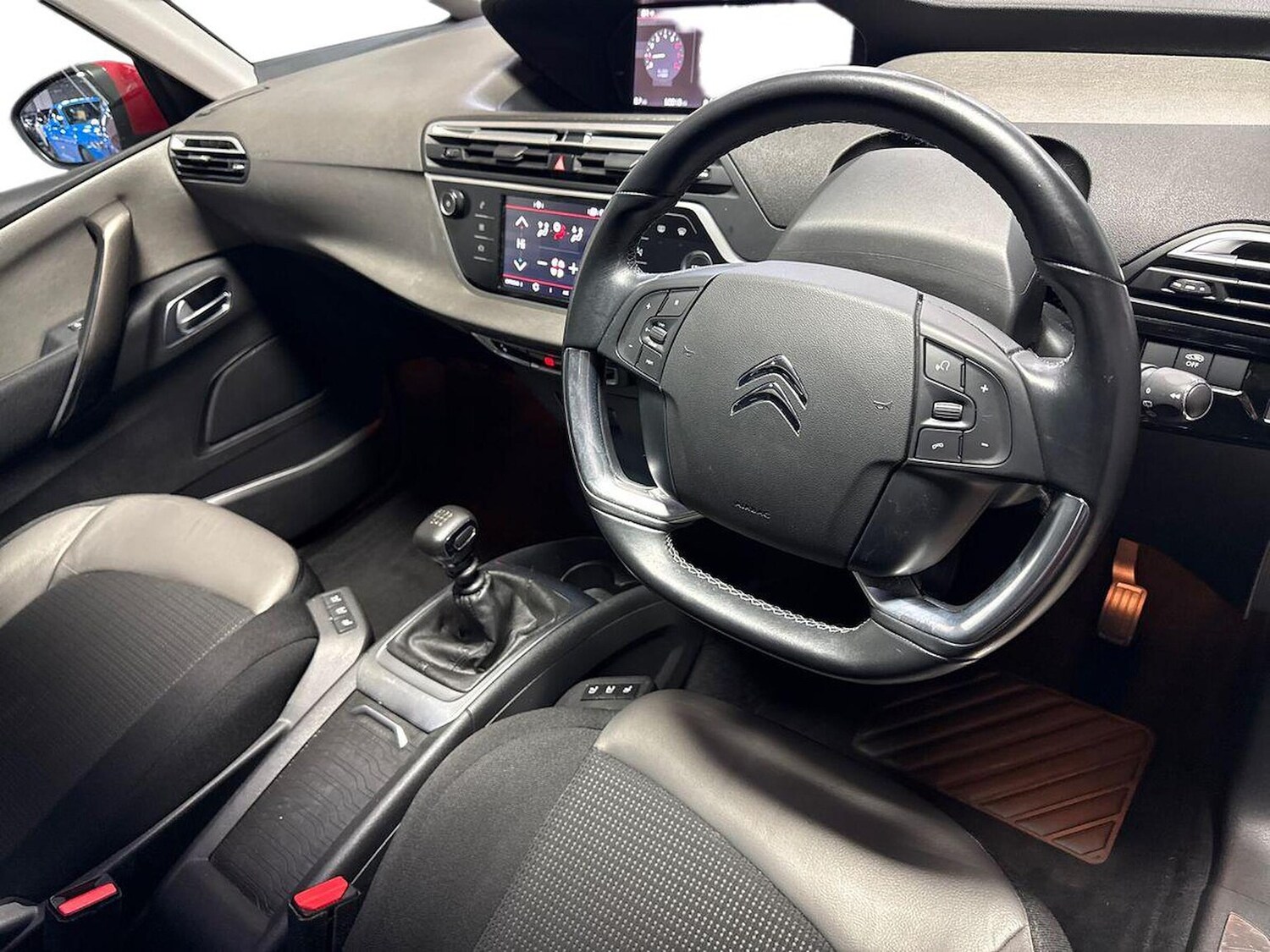 Used Citroen C4 2019 for sale - 77901622: Photo 15