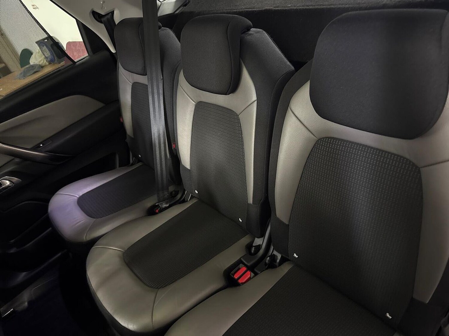 Used Citroen C4 2019 for sale - 77901622: Photo 16