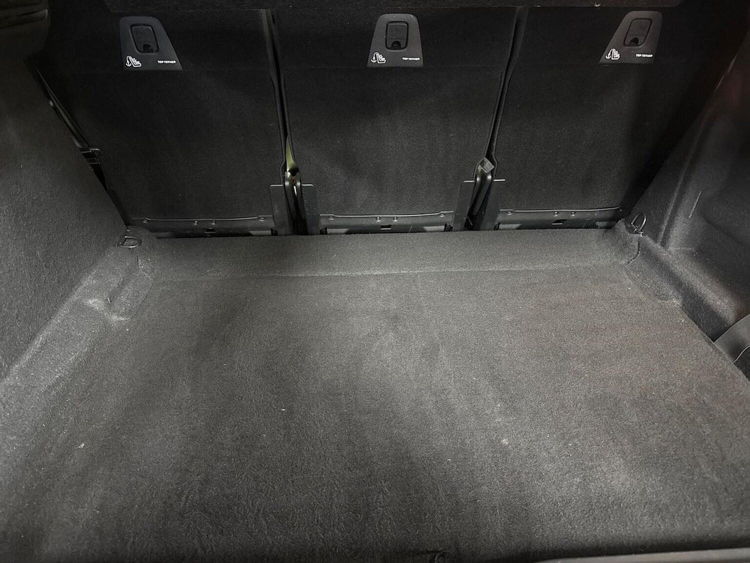 Used Citroen C4 2019 for sale - 77901622: Photo 17