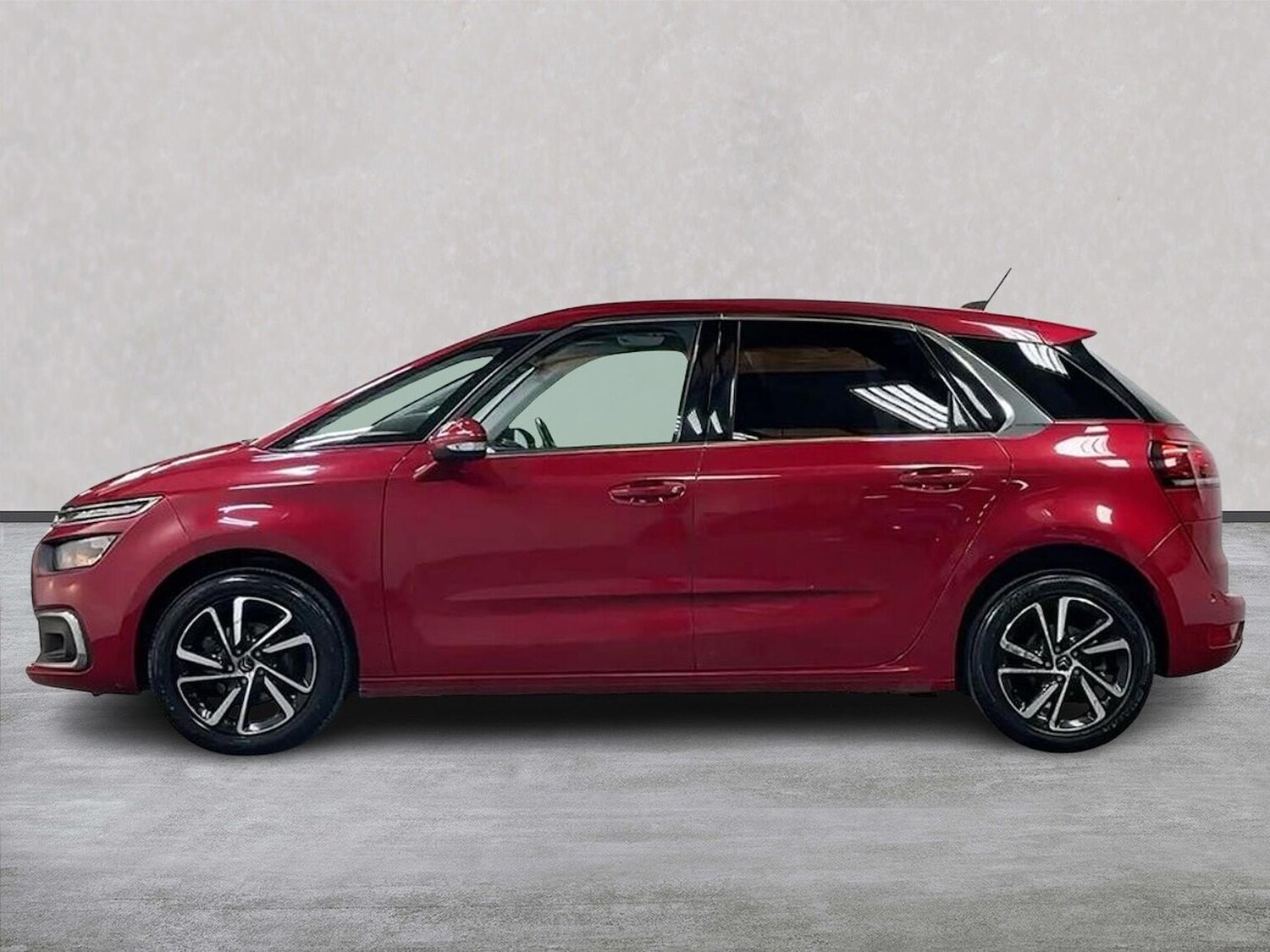 Used Citroen C4 2019 for sale - 77901622: Photo 19