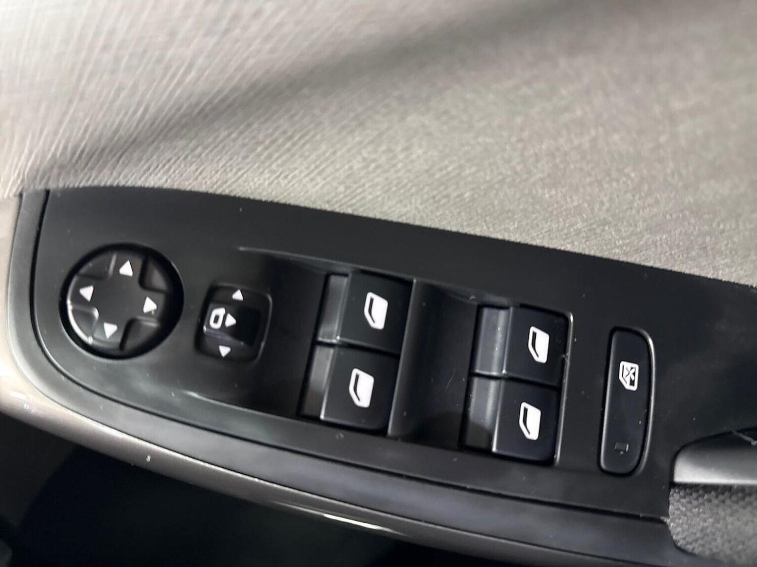 Used Citroen C4 2019 for sale - 77901622: Photo 21