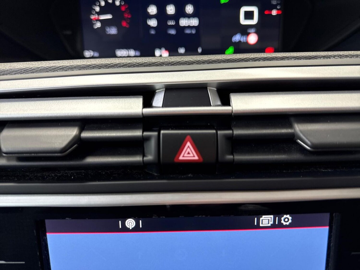 Used Citroen C4 2019 for sale - 77901622: Photo 22