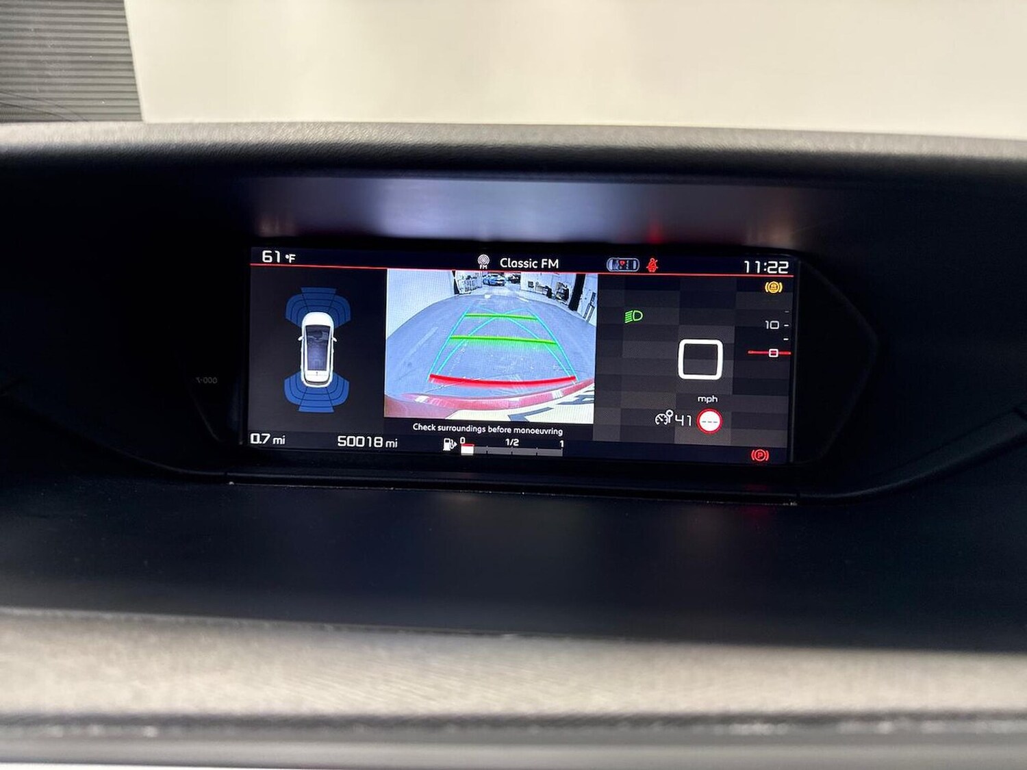 Used Citroen C4 2019 for sale - 77901622: Photo 23