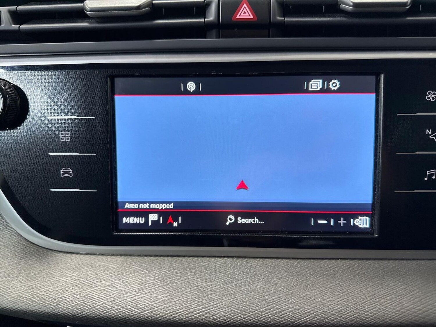 Used Citroen C4 2019 for sale - 77901622: Photo 24