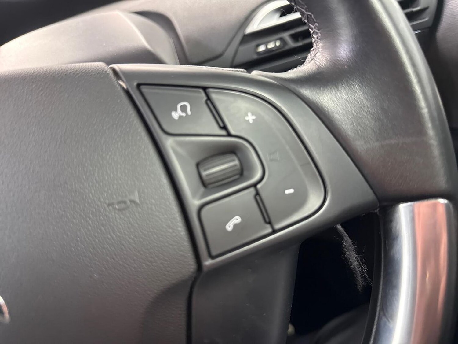 Used Citroen C4 2019 for sale - 77901622: Photo 26