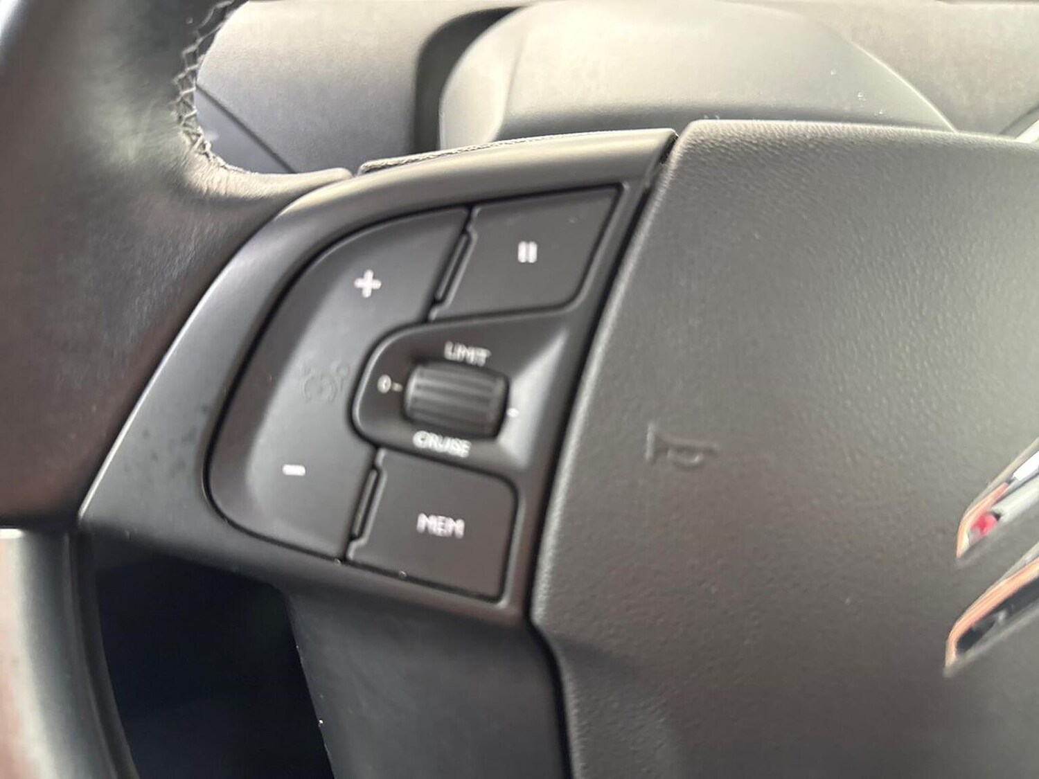 Used Citroen C4 2019 for sale - 77901622: Photo 27