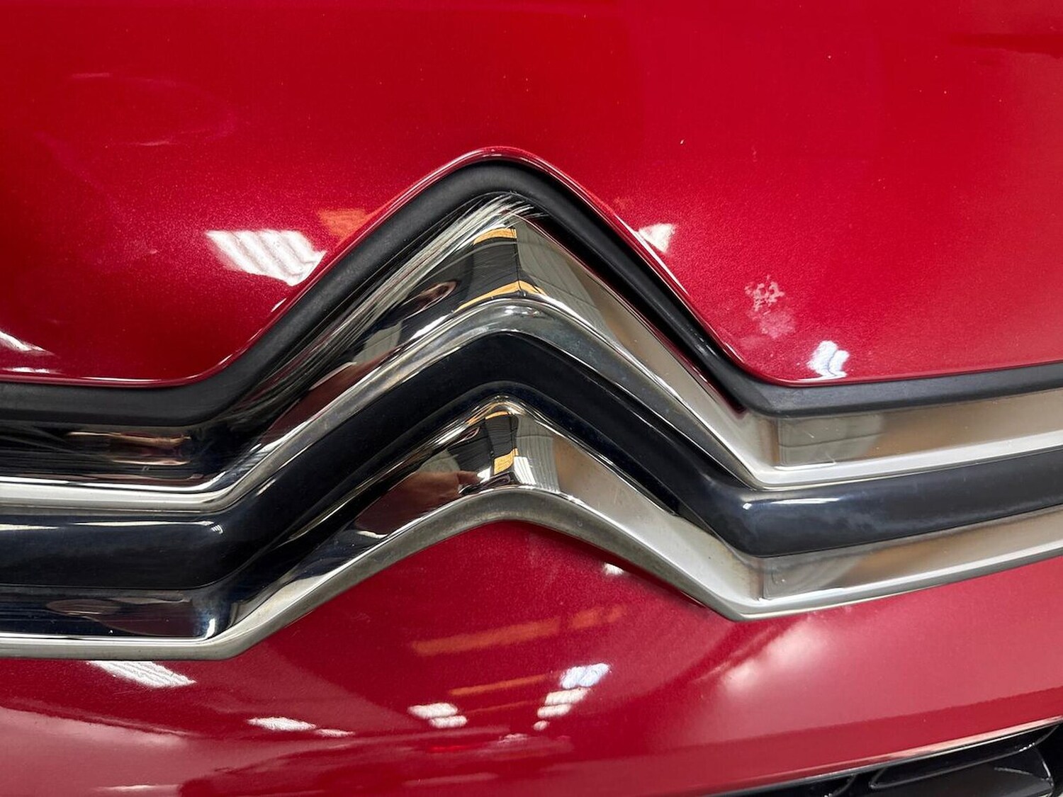 Used Citroen C4 2019 for sale - 77901622: Photo 30