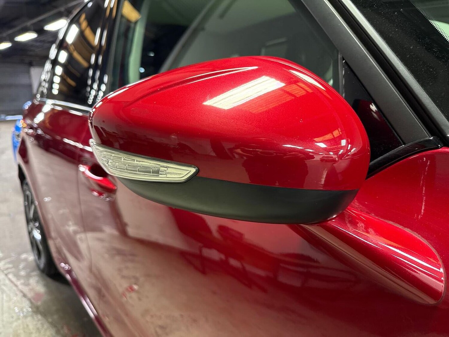 Used Citroen C4 2019 for sale - 77901622: Photo 32