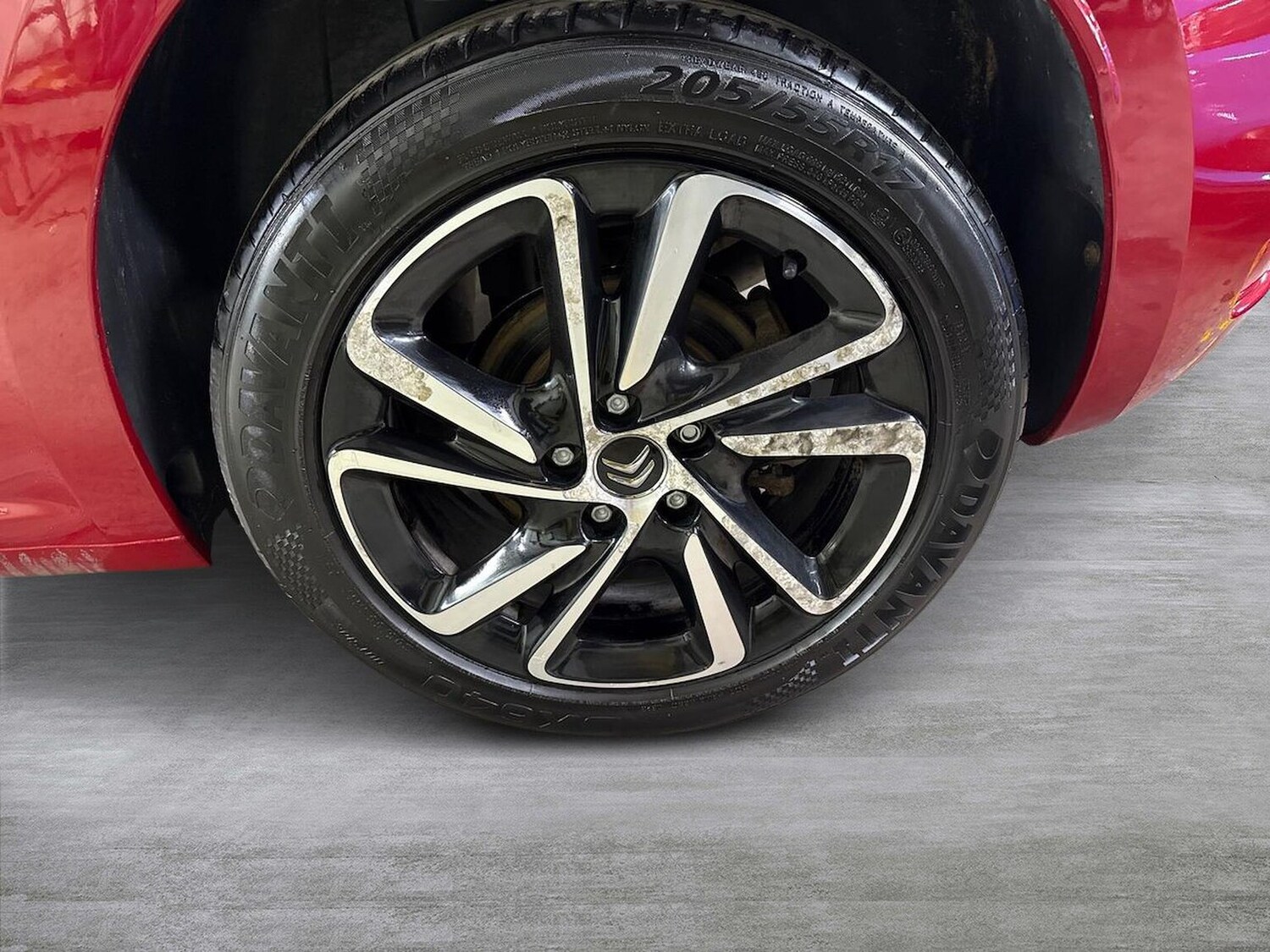 Used Citroen C4 2019 for sale - 77901622: Photo 6