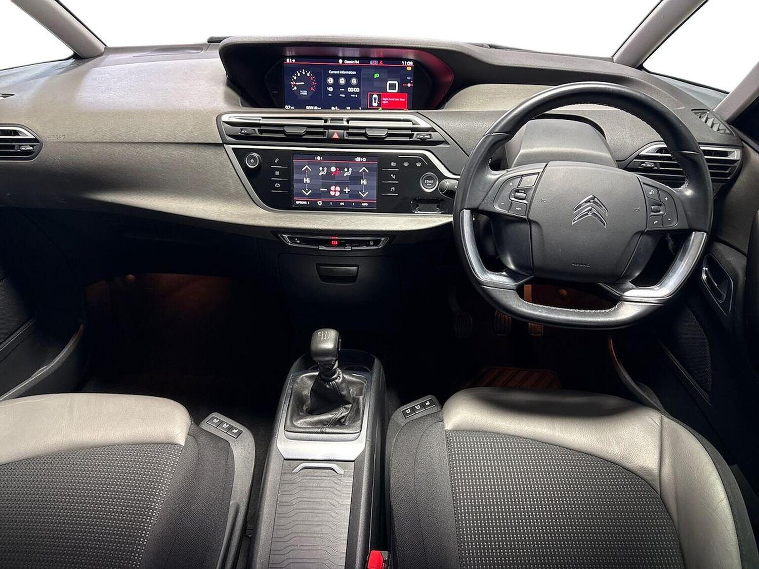 Used Citroen C4 2019 for sale - 77901622: Photo 8