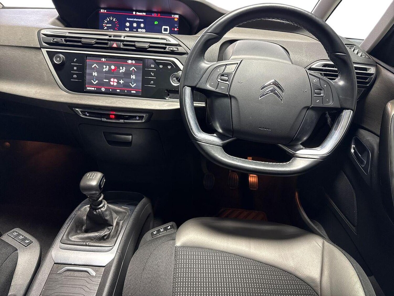 Used Citroen C4 2019 for sale - 77901622: Photo 9