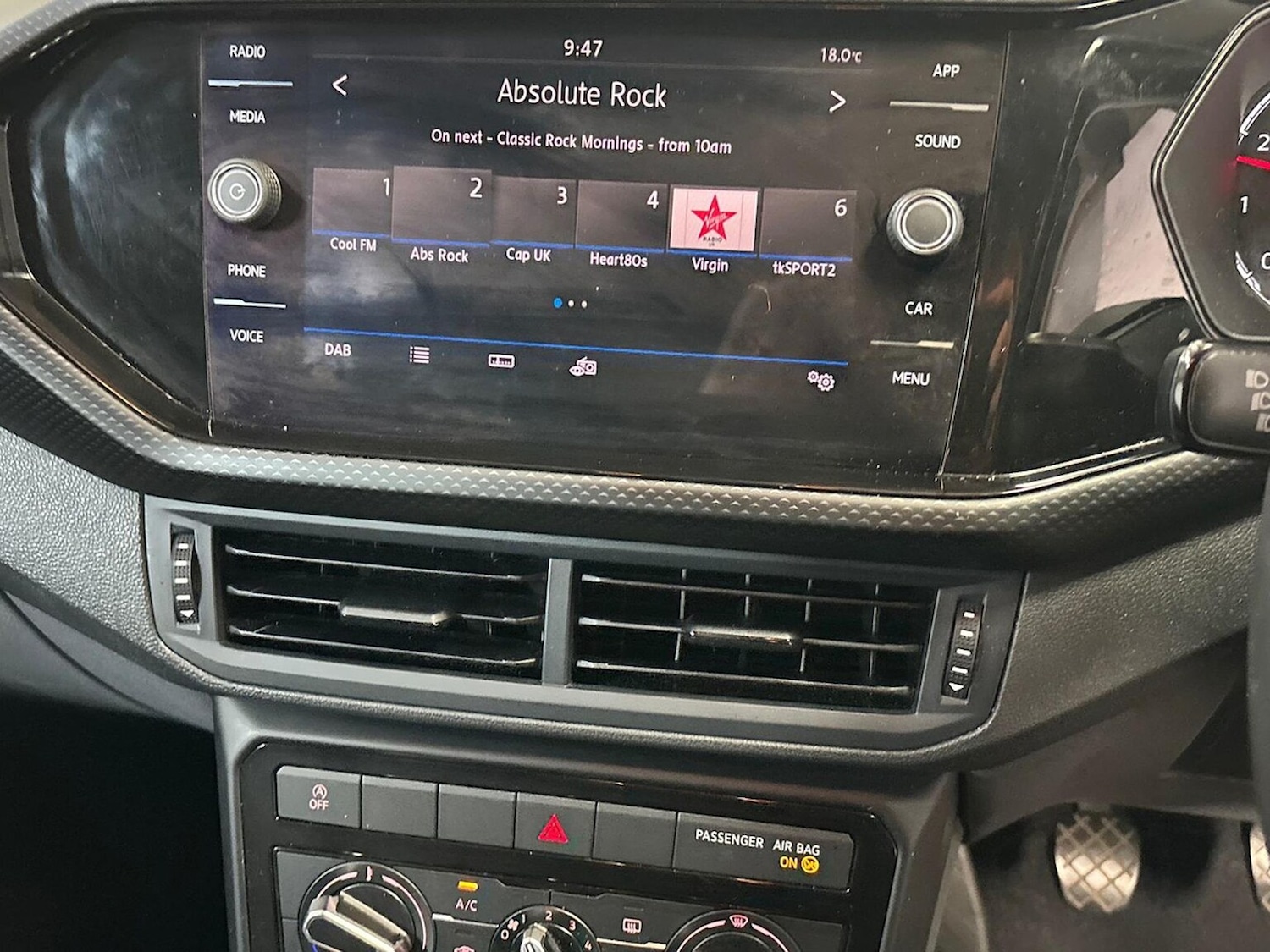 Used Volkswagen T-Cross 2019 for sale - 76510667: Photo 11