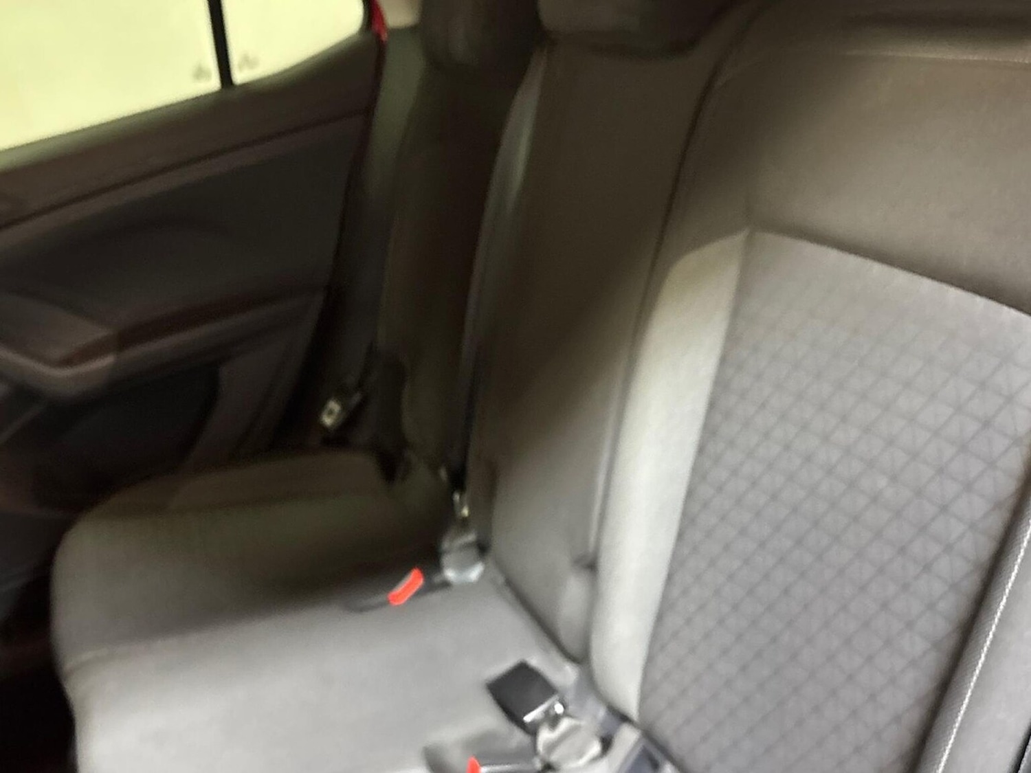 Used Volkswagen T-Cross 2019 for sale - 76510667: Photo 16