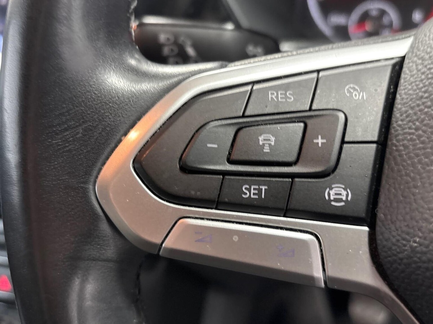 Used Volkswagen T-Cross 2019 for sale - 76510667: Photo 24