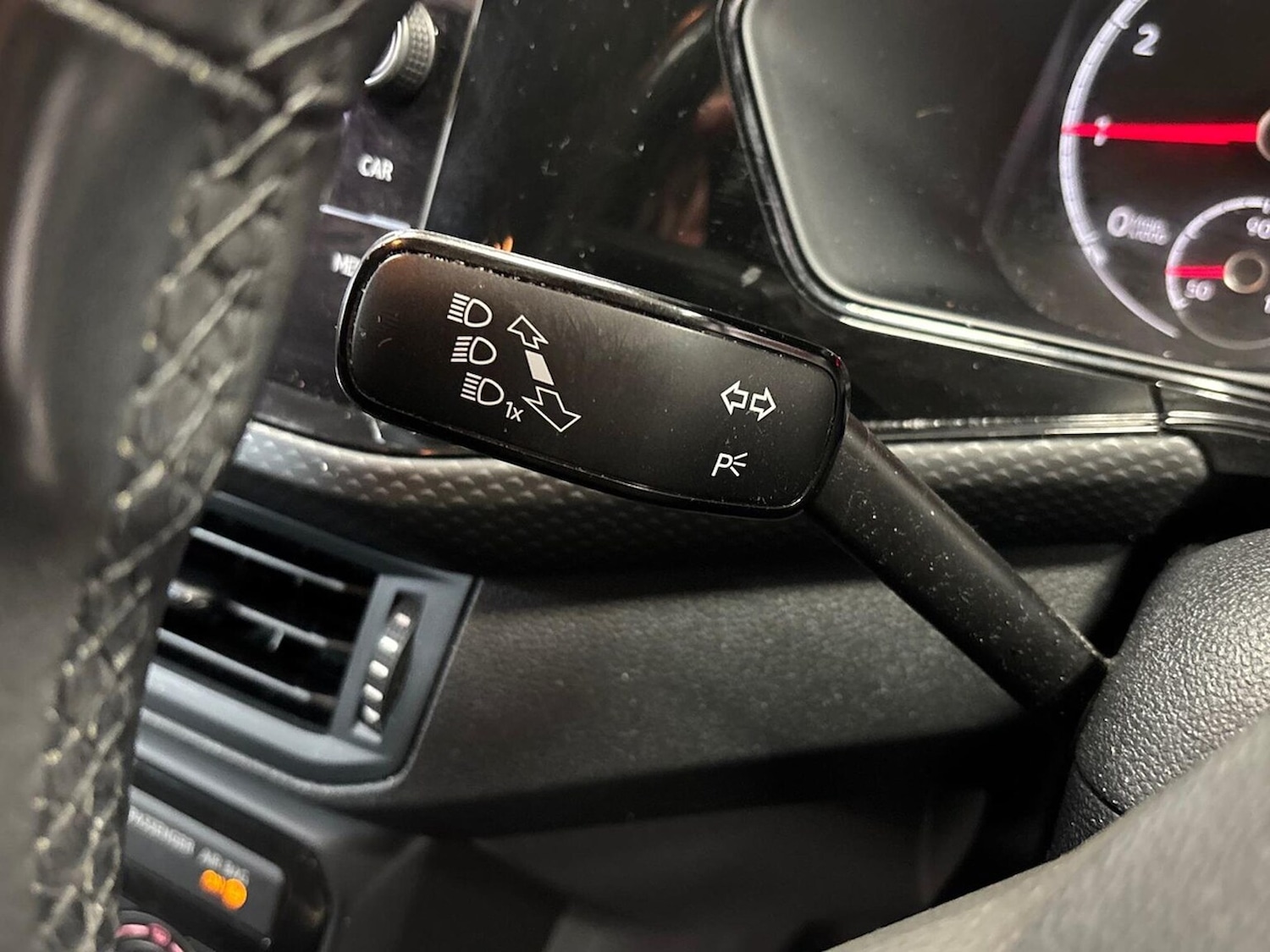 Used Volkswagen T-Cross 2019 for sale - 76510667: Photo 26