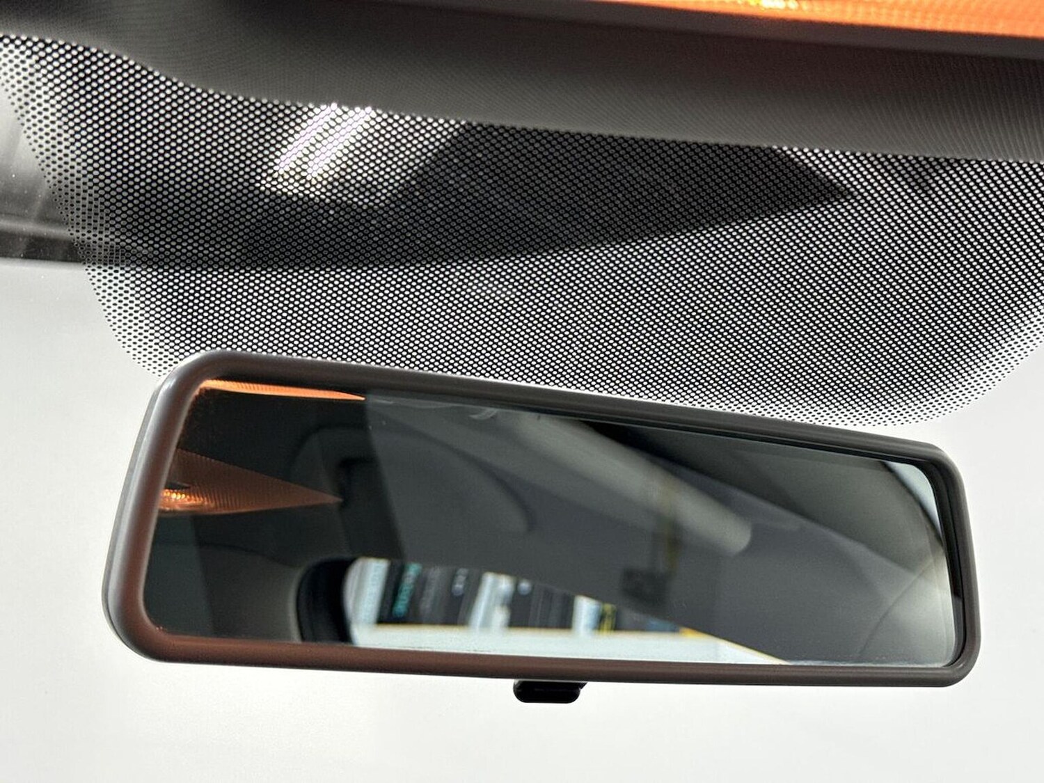 Used Volkswagen Polo 2016 for sale - 78192577: Photo 16