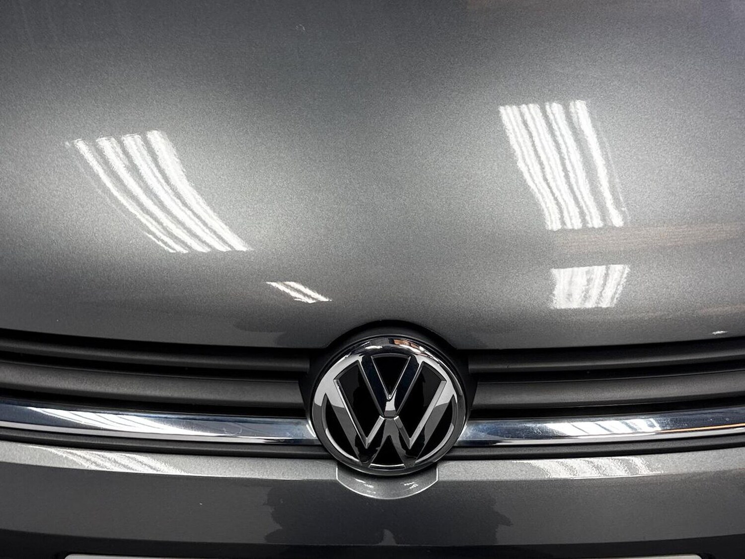 Used Volkswagen Polo 2016 for sale - 78192577: Photo 30