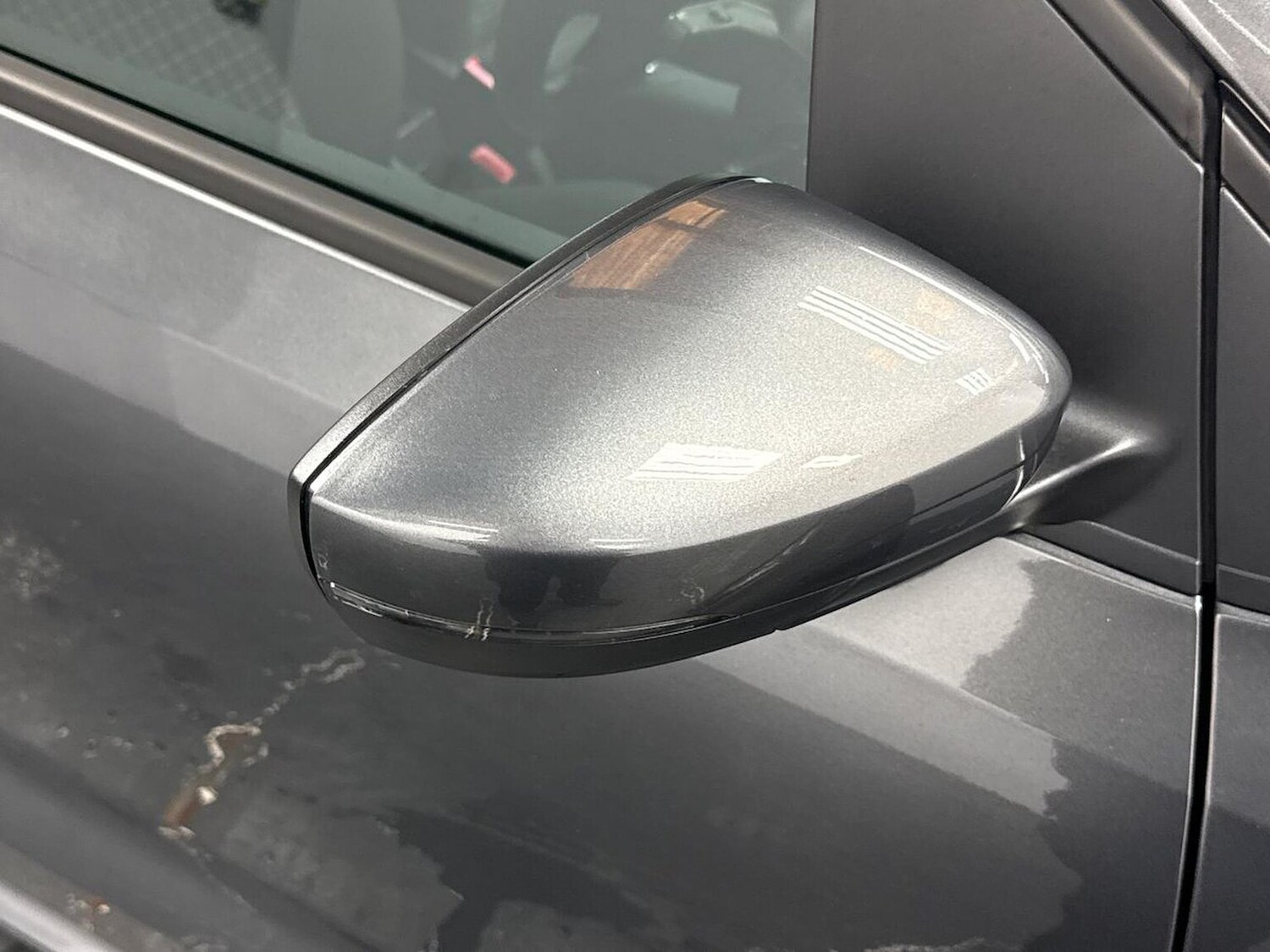 Used Volkswagen Polo 2016 for sale - 78192577: Photo 32