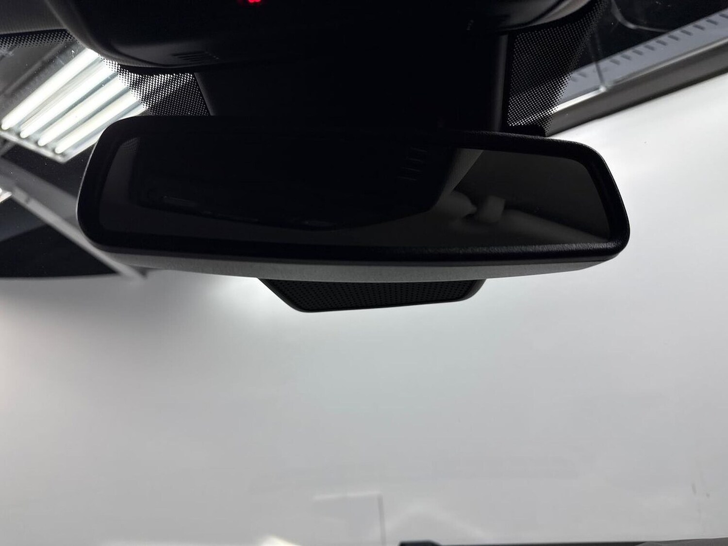 Used Renault Captur 2022 for sale - 77603670: Photo 14