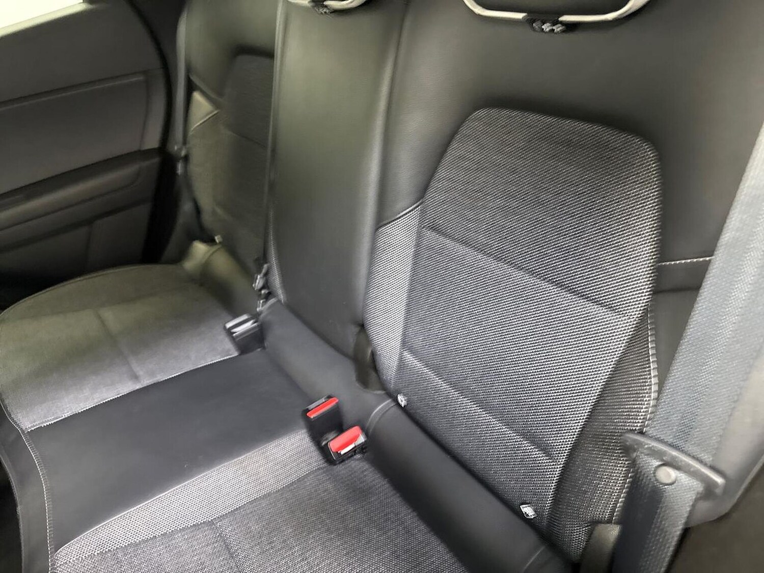 Used Renault Captur 2022 for sale - 77603670: Photo 16