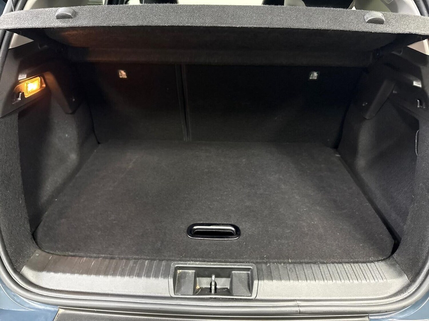 Used Renault Captur 2022 for sale - 77603670: Photo 17