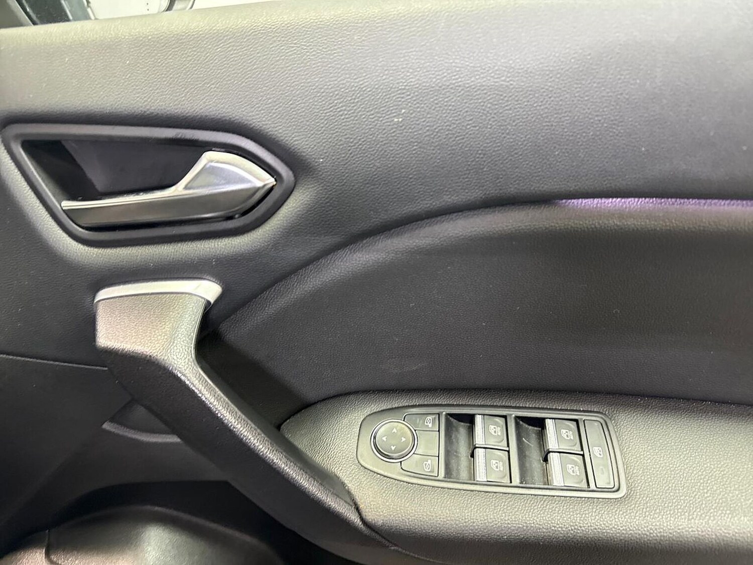 Used Renault Captur 2022 for sale - 77603670: Photo 21