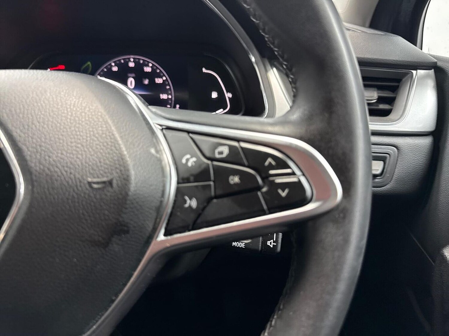 Used Renault Captur 2022 for sale - 77603670: Photo 25