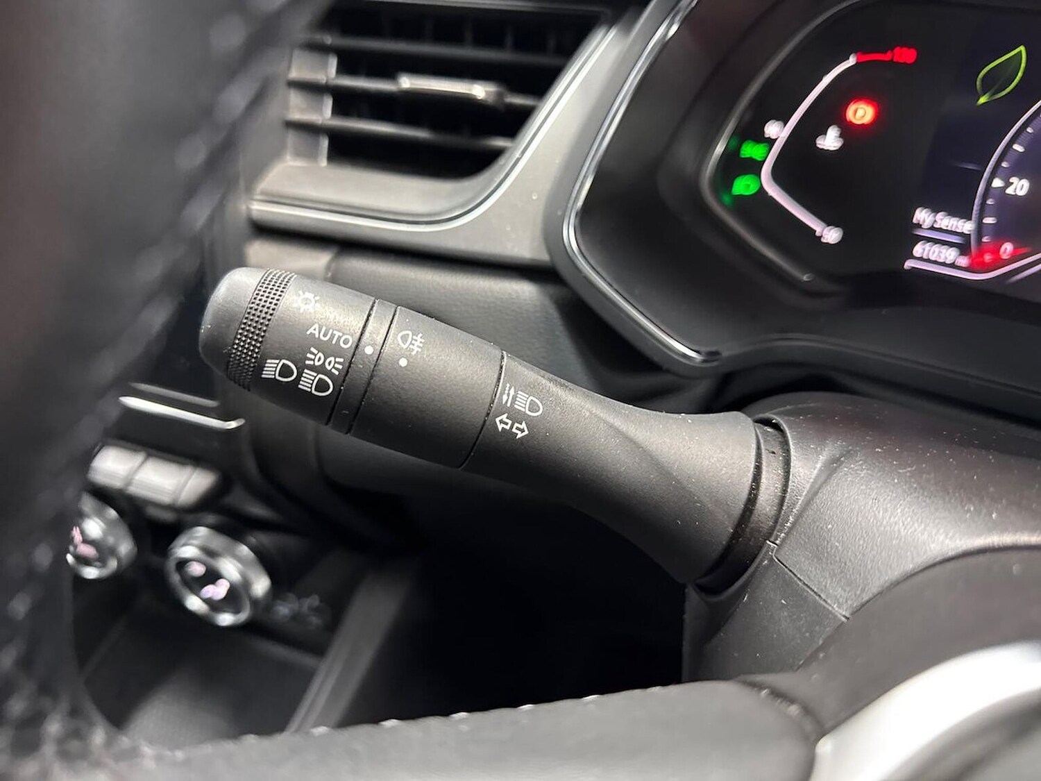 Used Renault Captur 2022 for sale - 77603670: Photo 26