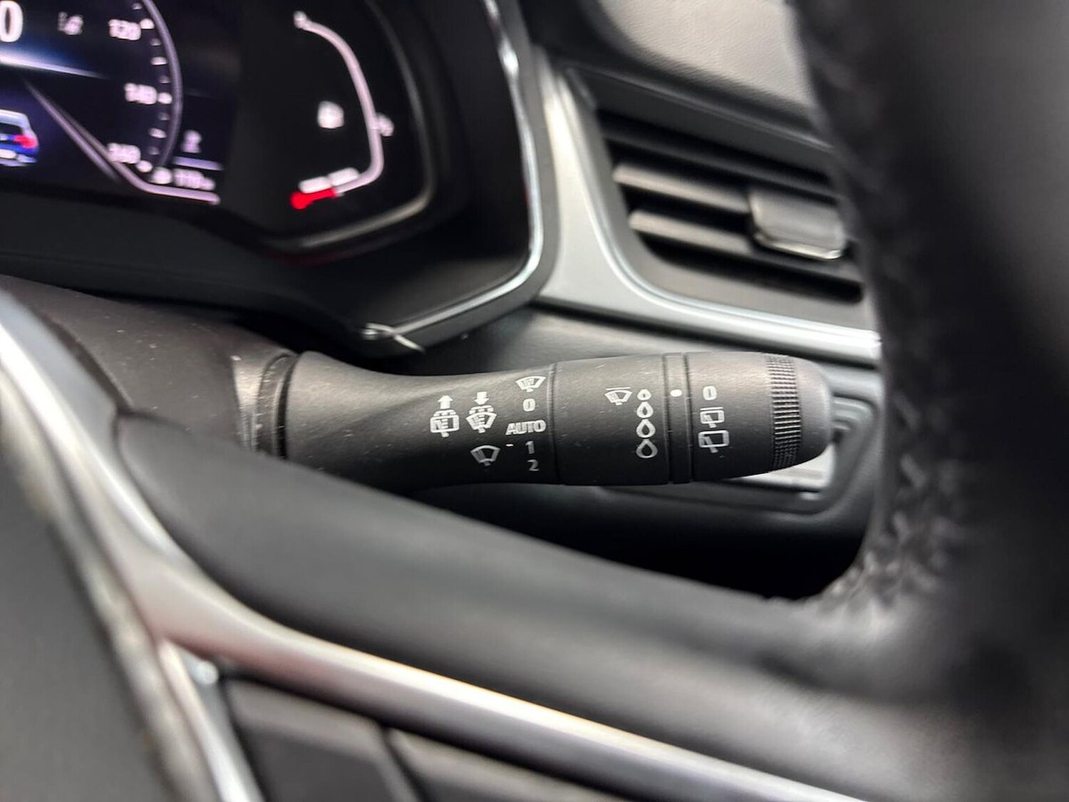 Used Renault Captur 2022 for sale - 77603670: Photo 27