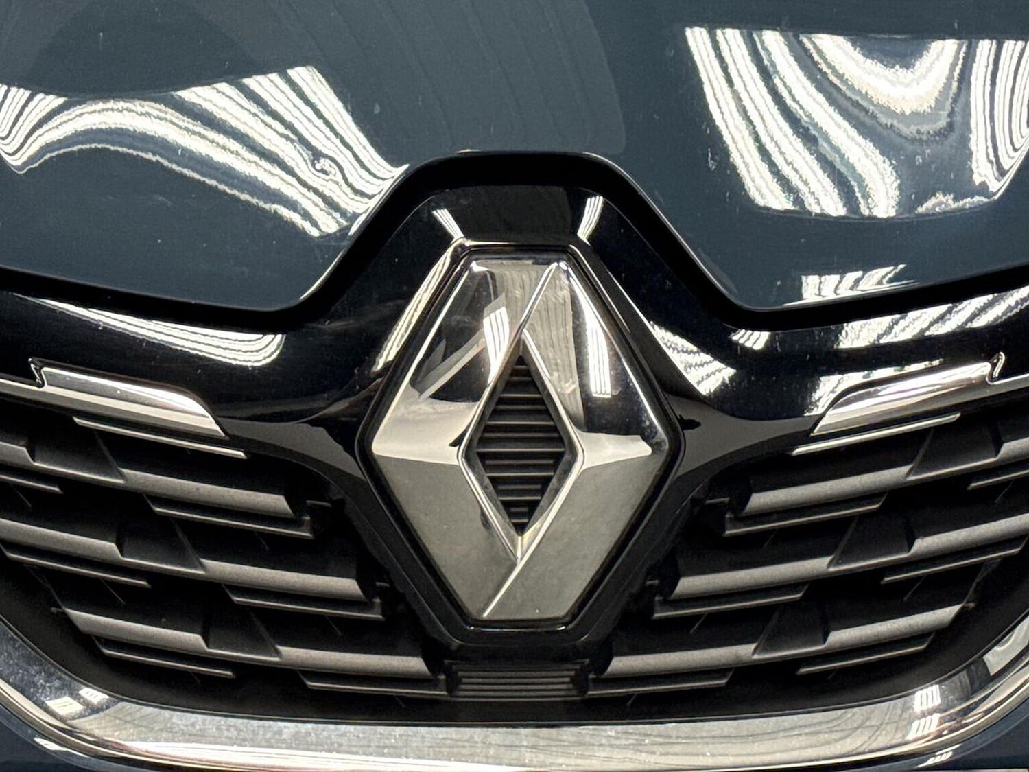 Used Renault Captur 2022 for sale - 77603670: Photo 28