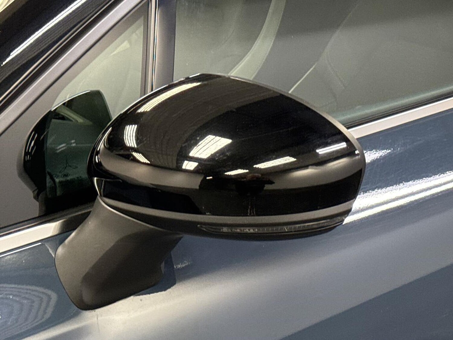 Used Renault Captur 2022 for sale - 77603670: Photo 30