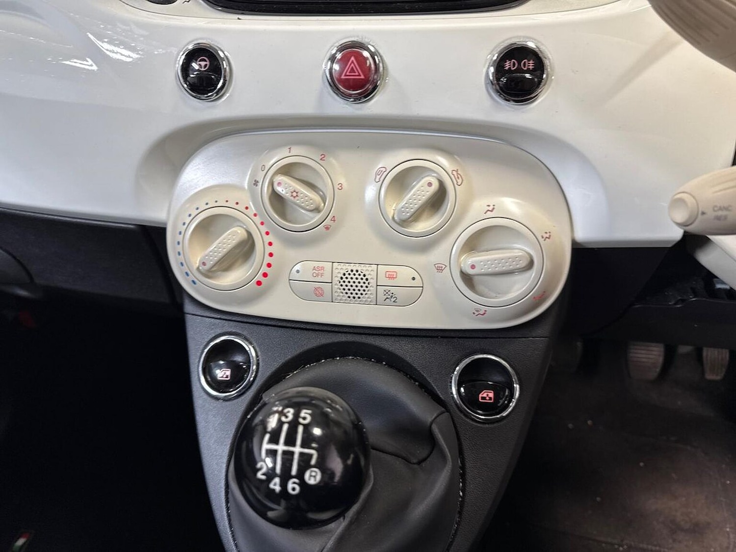 Used Fiat 500 2022 for sale - 75970998: Photo 12