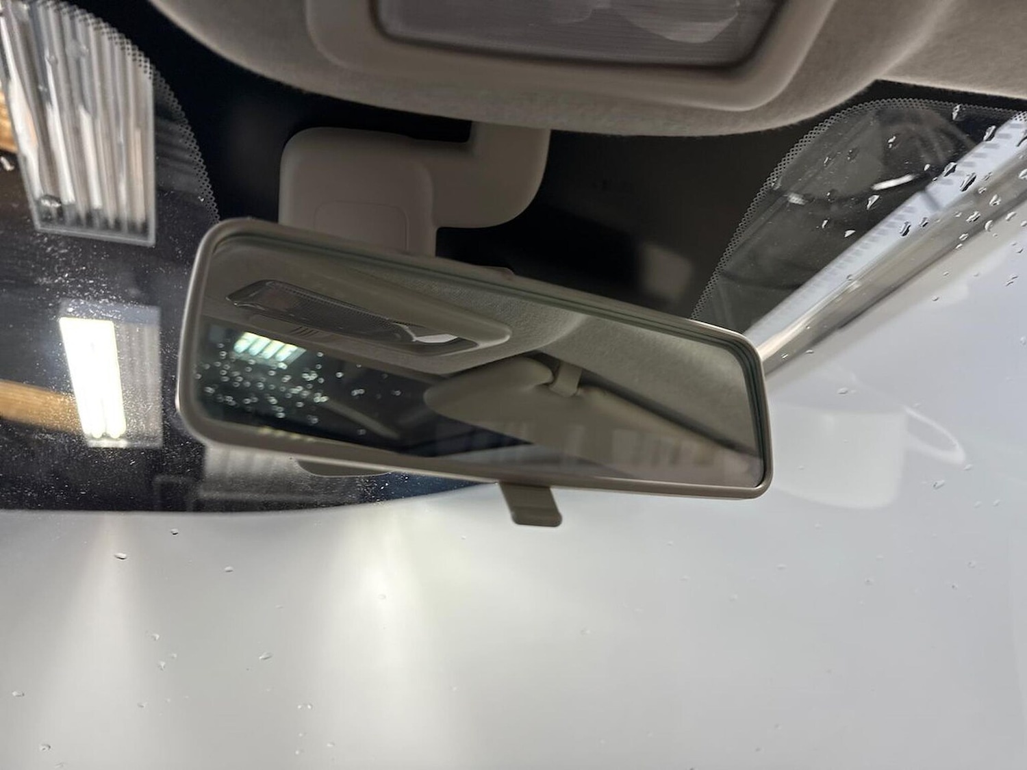 Used Fiat 500 2022 for sale - 75970998: Photo 14
