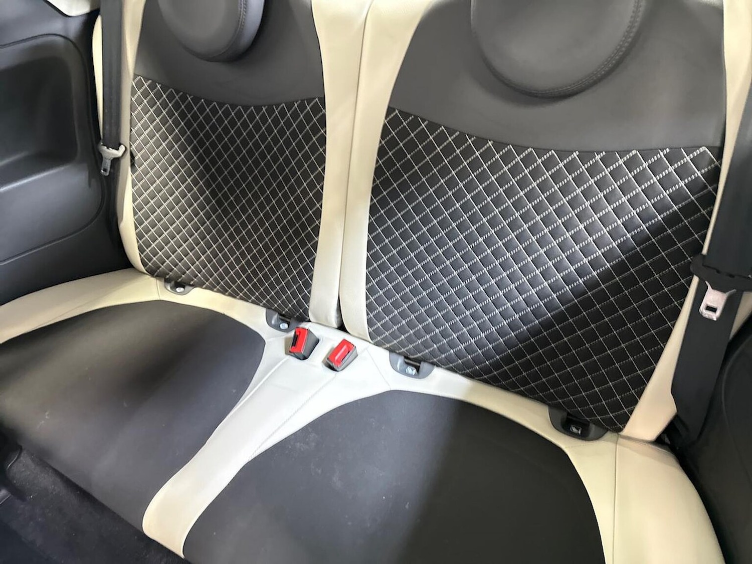Used Fiat 500 2022 for sale - 75970998: Photo 16