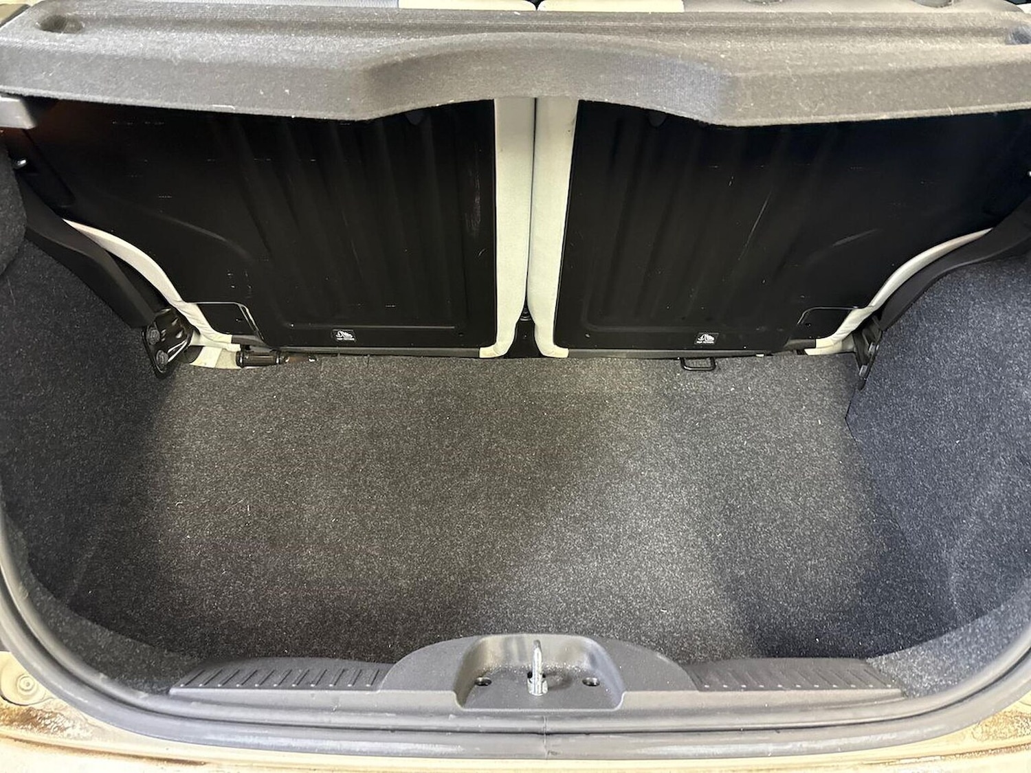 Used Fiat 500 2022 for sale - 75970998: Photo 17