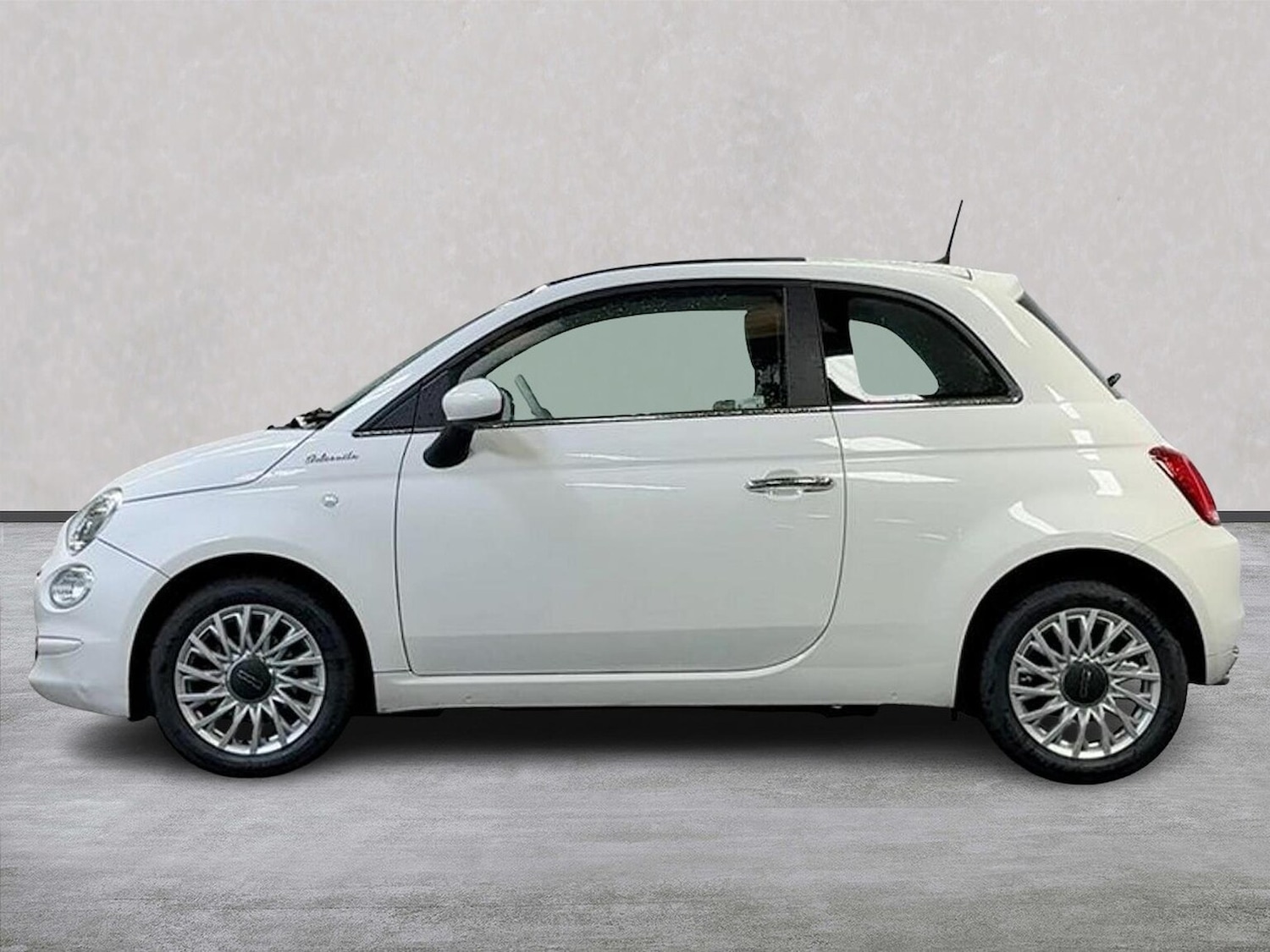 Used Fiat 500 2022 for sale - 75970998: Photo 19