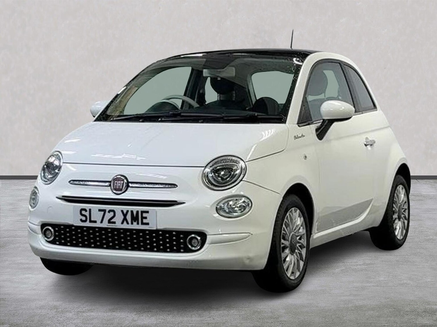 Used Fiat 500 2022 for sale - 75970998: Photo 20