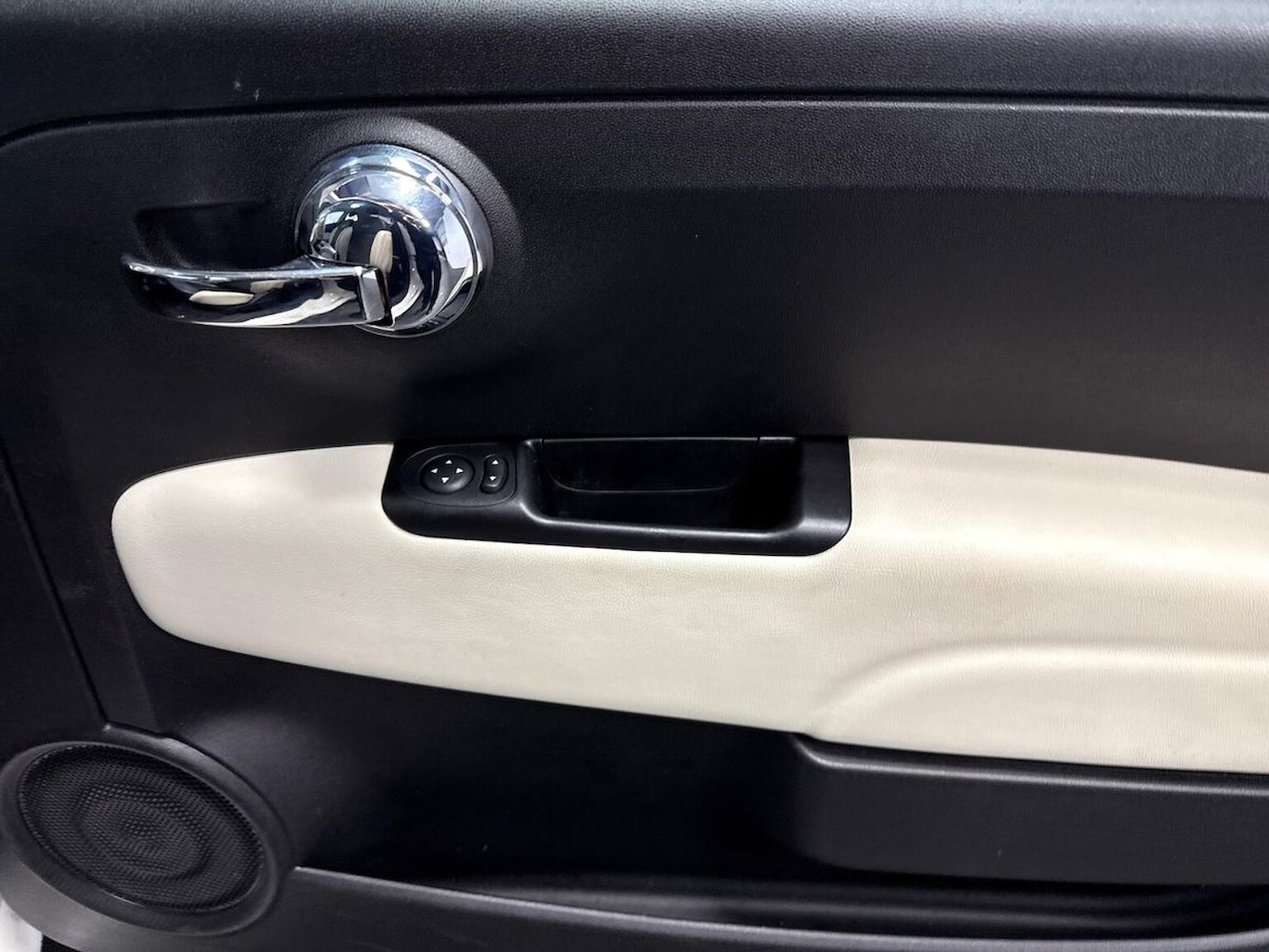 Used Fiat 500 2022 for sale - 75970998: Photo 21