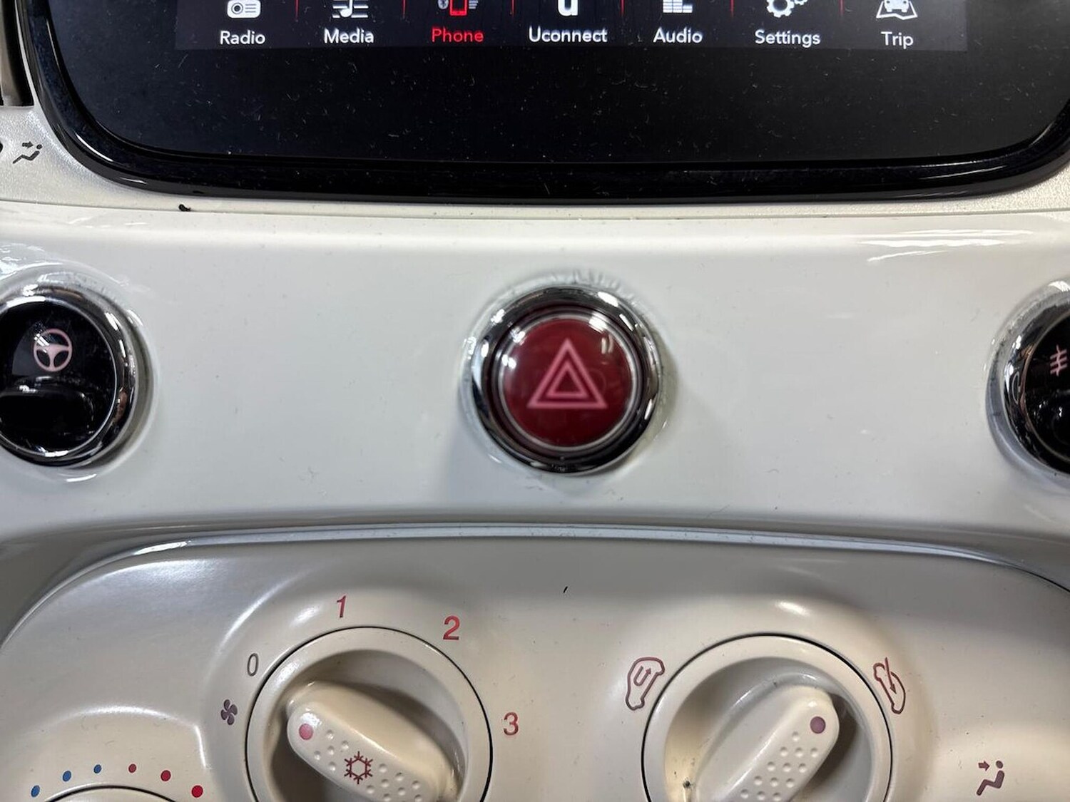 Used Fiat 500 2022 for sale - 75970998: Photo 22