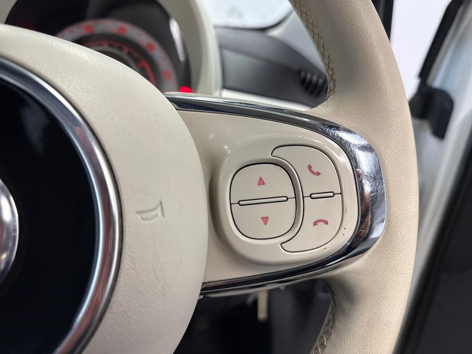 Used Fiat 500 2022 for sale - 75970998: Photo 25