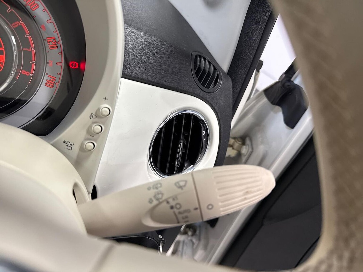 Used Fiat 500 2022 for sale - 75970998: Photo 27