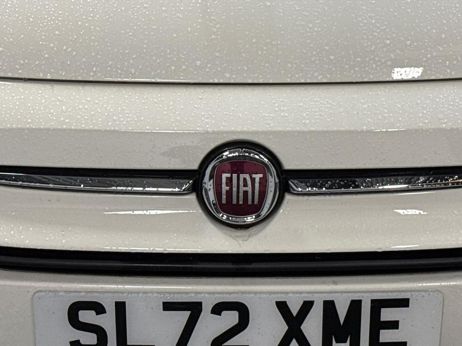 Used Fiat 500 2022 for sale - 75970998: Photo 28
