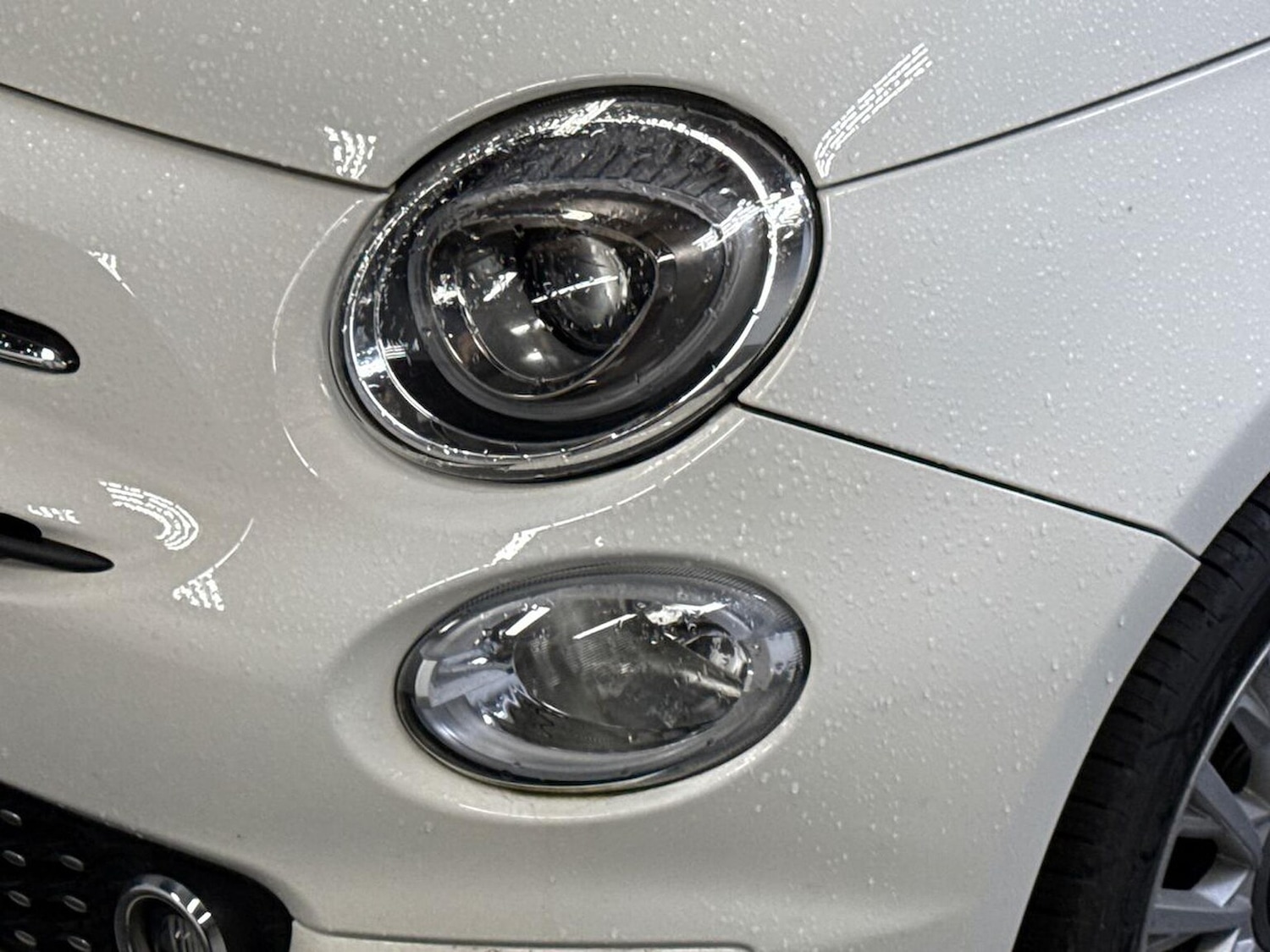 Used Fiat 500 2022 for sale - 75970998: Photo 29