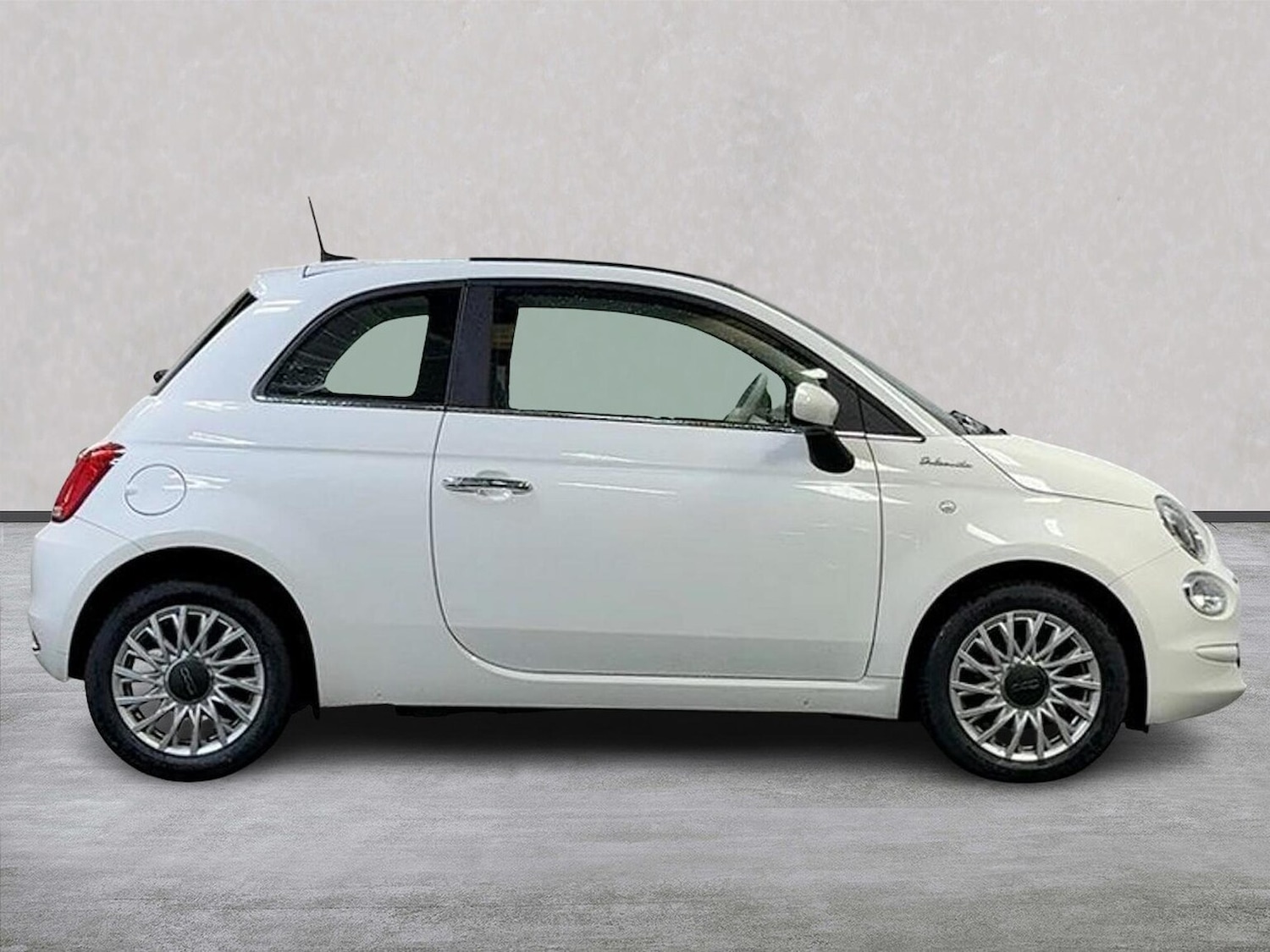 Used Fiat 500 2022 for sale - 75970998: Photo 3